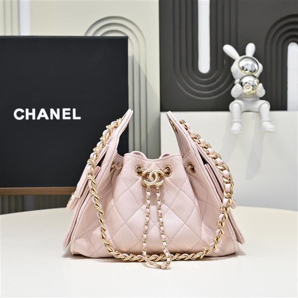 2026131204546606 850